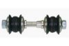 LYNXAUTO C9578 Rod/Strut, stabiliser